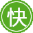 ɳ��ٶ�seo